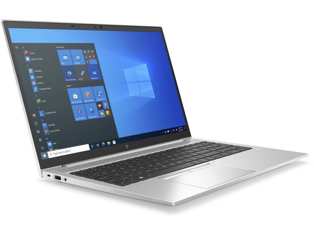 HP EliteBook 850 G82